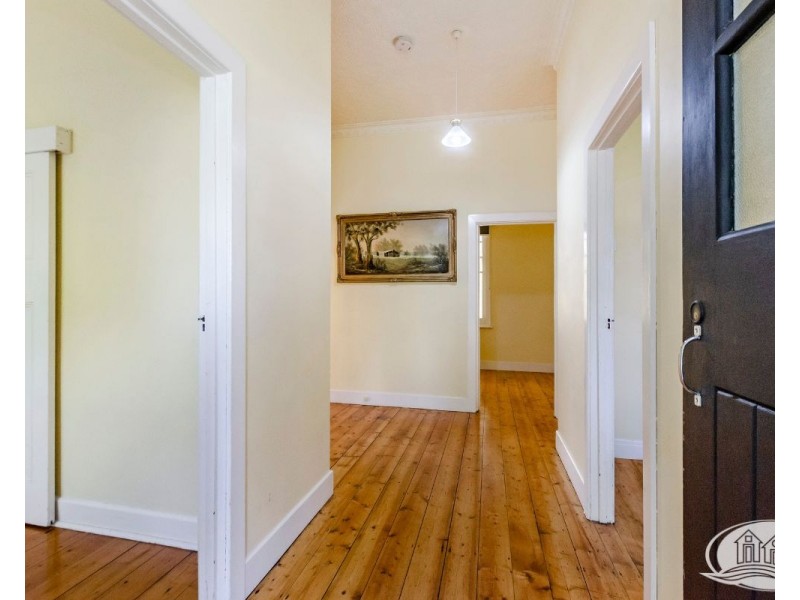 52 Gawler Street, Portland VIC 3305