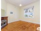 52 Gawler Street, Portland VIC 3305