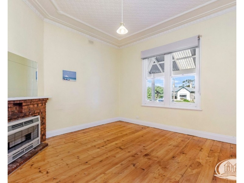52 Gawler Street, Portland VIC 3305
