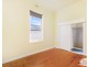 52 Gawler Street, Portland VIC 3305