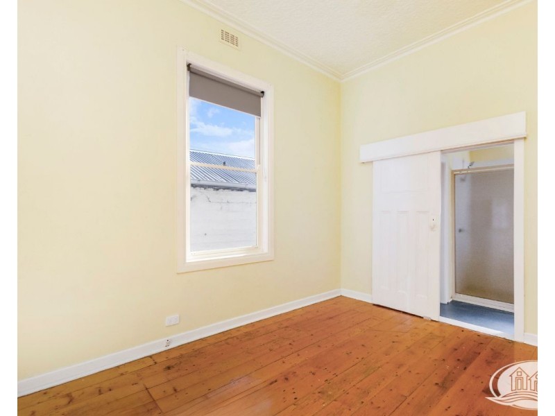 52 Gawler Street, Portland VIC 3305