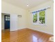 52 Gawler Street, Portland VIC 3305
