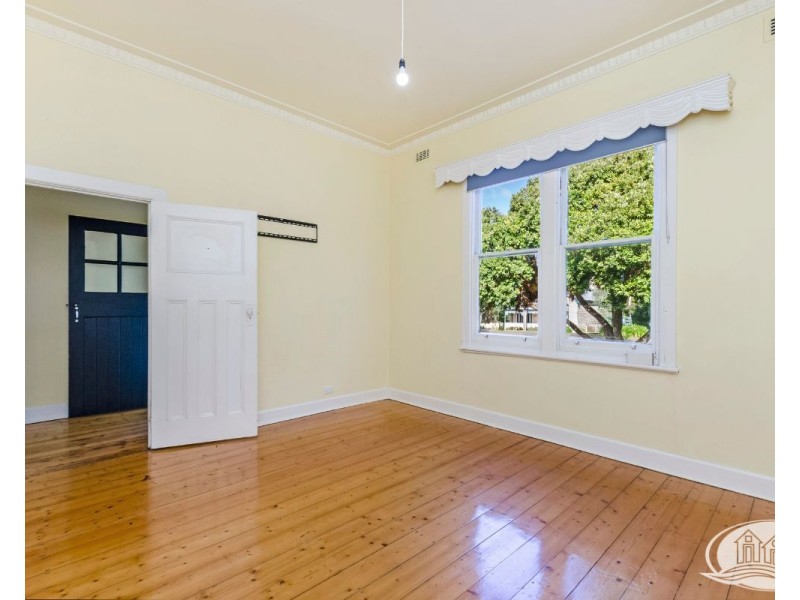52 Gawler Street, Portland VIC 3305