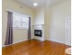52 Gawler Street, Portland VIC 3305