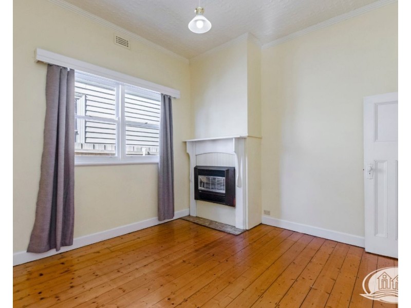 52 Gawler Street, Portland VIC 3305