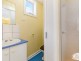 52 Gawler Street, Portland VIC 3305