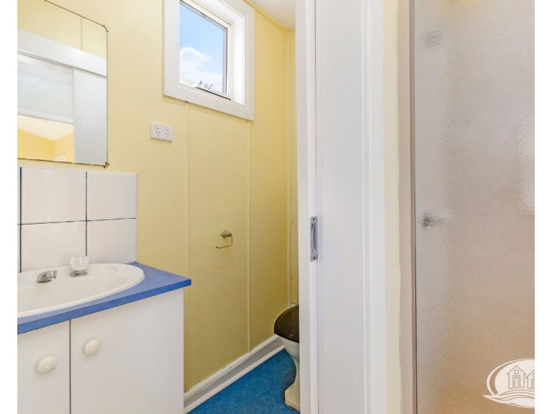 52 Gawler Street, Portland VIC 3305