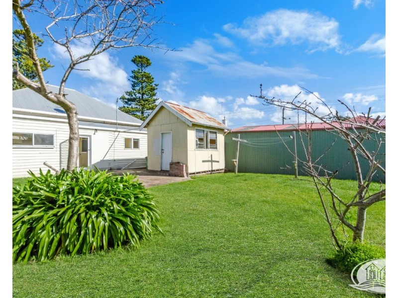 52 Gawler Street, Portland VIC 3305