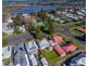 52 Gawler Street, Portland VIC 3305