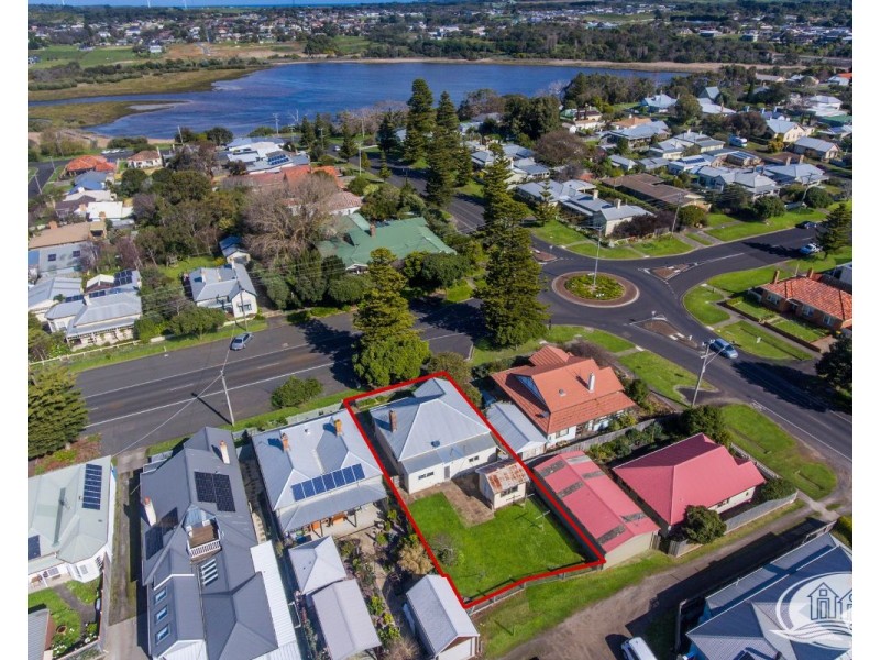 52 Gawler Street, Portland VIC 3305