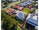 52 Gawler Street, Portland VIC 3305