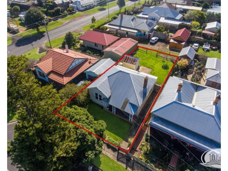 52 Gawler Street, Portland VIC 3305
