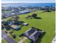 7b Cypress Lane, Portland VIC 3305