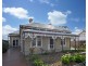 25 Palmer Street, Portland VIC 3305