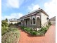 25 Palmer Street, Portland VIC 3305