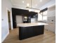 25 Palmer Street, Portland VIC 3305