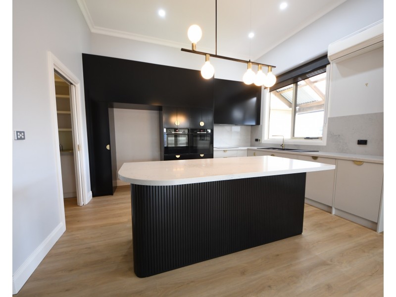 25 Palmer Street, Portland VIC 3305