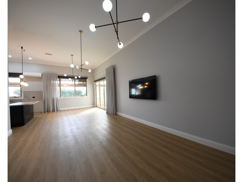 25 Palmer Street, Portland VIC 3305