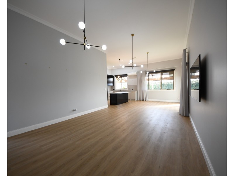 25 Palmer Street, Portland VIC 3305