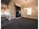 25 Palmer Street, Portland VIC 3305