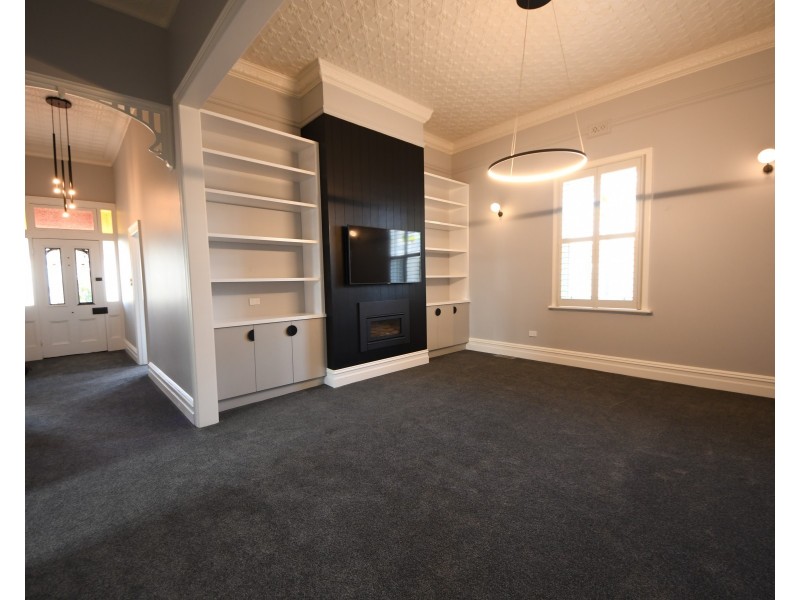 25 Palmer Street, Portland VIC 3305