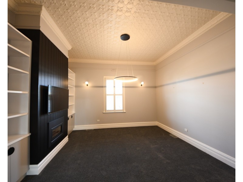 25 Palmer Street, Portland VIC 3305
