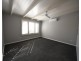 25 Palmer Street, Portland VIC 3305