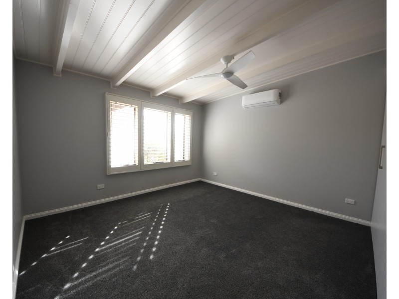 25 Palmer Street, Portland VIC 3305