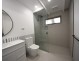 25 Palmer Street, Portland VIC 3305