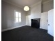 25 Palmer Street, Portland VIC 3305