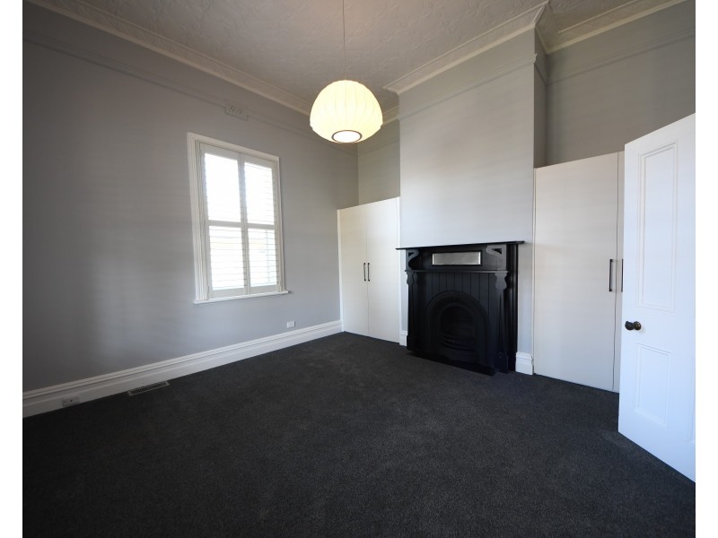 25 Palmer Street, Portland VIC 3305