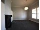 25 Palmer Street, Portland VIC 3305