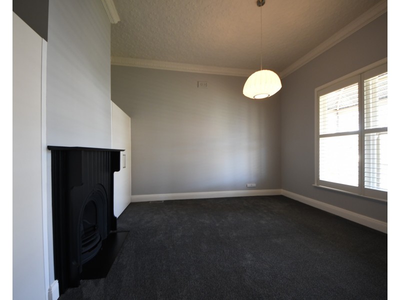 25 Palmer Street, Portland VIC 3305