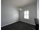 25 Palmer Street, Portland VIC 3305