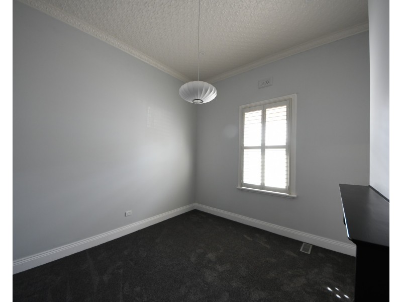 25 Palmer Street, Portland VIC 3305