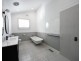 25 Palmer Street, Portland VIC 3305