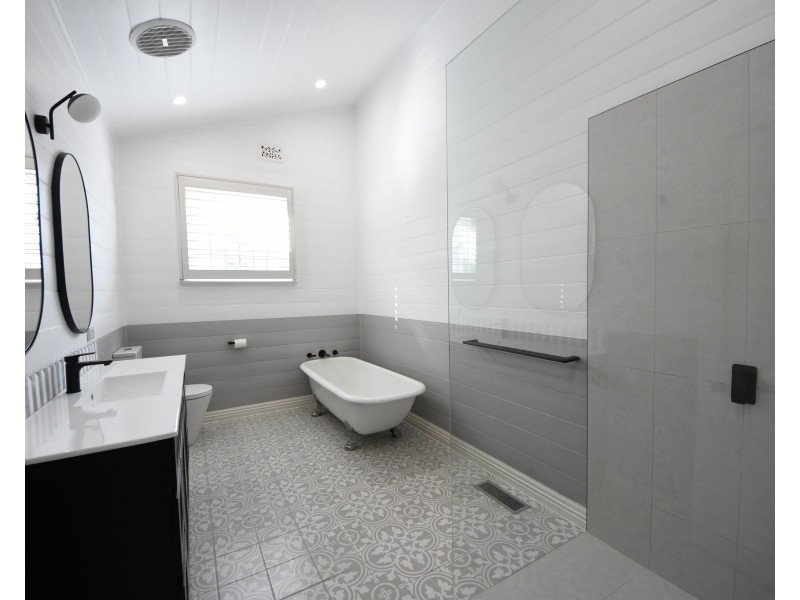 25 Palmer Street, Portland VIC 3305