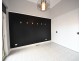 25 Palmer Street, Portland VIC 3305