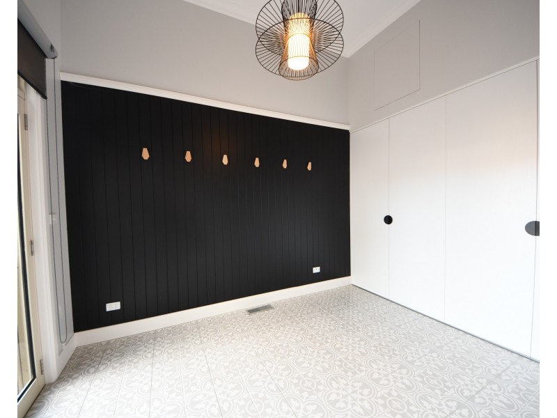 25 Palmer Street, Portland VIC 3305
