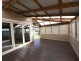 25 Palmer Street, Portland VIC 3305