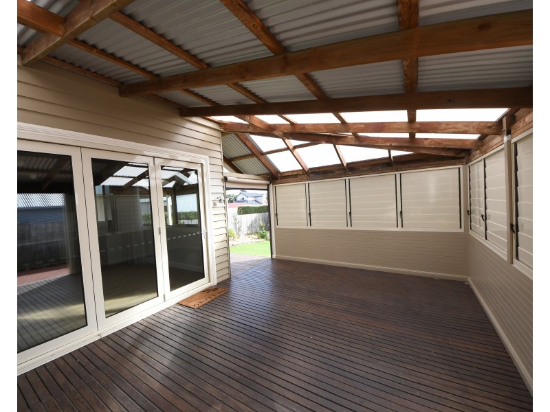 25 Palmer Street, Portland VIC 3305
