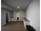 25 Palmer Street, Portland VIC 3305