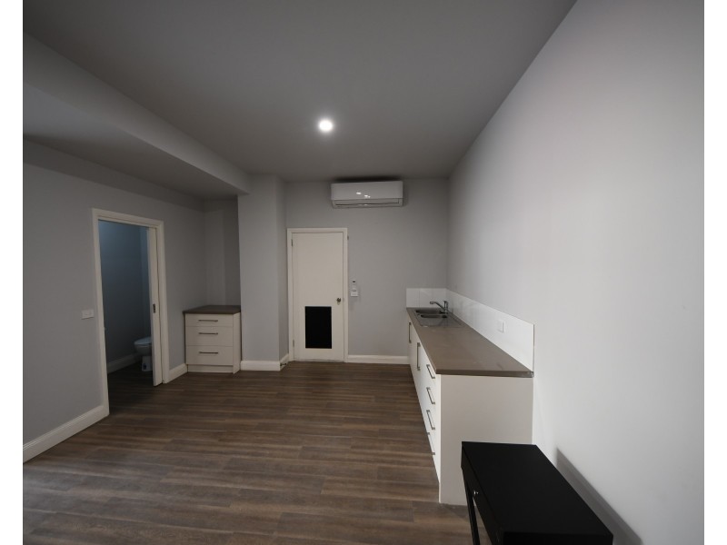 25 Palmer Street, Portland VIC 3305