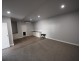 25 Palmer Street, Portland VIC 3305