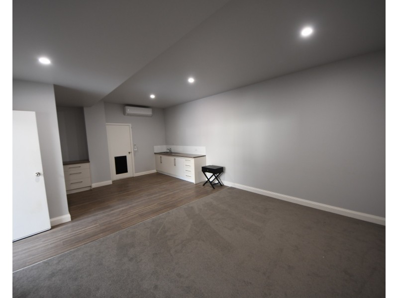 25 Palmer Street, Portland VIC 3305