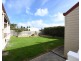 25 Palmer Street, Portland VIC 3305