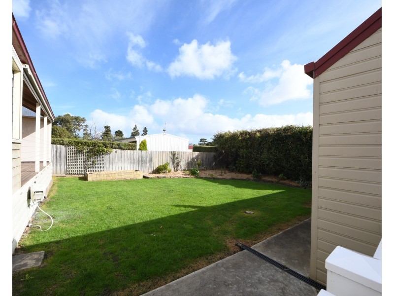 25 Palmer Street, Portland VIC 3305