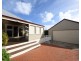 25 Palmer Street, Portland VIC 3305