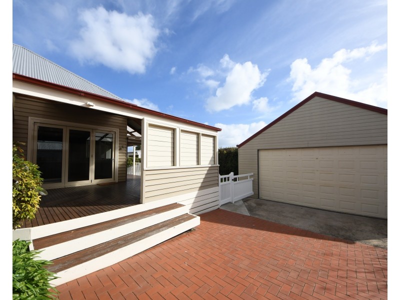 25 Palmer Street, Portland VIC 3305