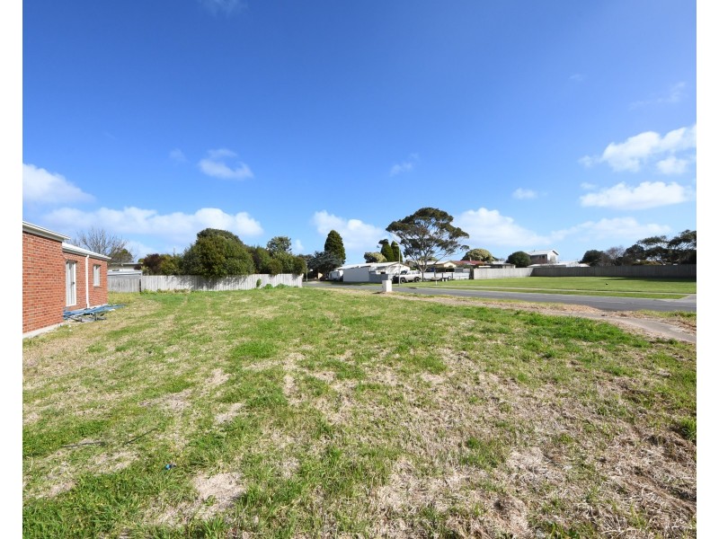 89 Patrick Street, Portland VIC 3305